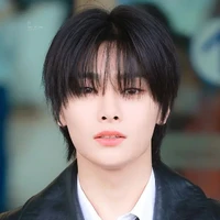 Yang Jeongin