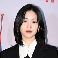 Shin Ryujin