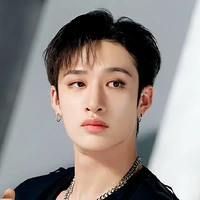 Bang Chan