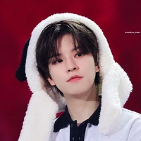Kim Seungmin