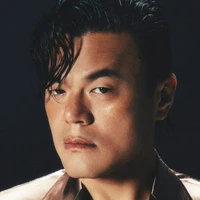 JYP