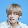 Kim taehyung(V)