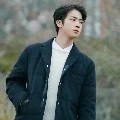 jin