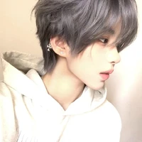 เตรียมพร้อม💫 /พ.นอ.