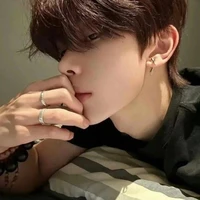 โปรดปราน🐯 /พ.นอ.