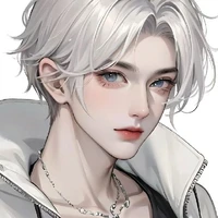 pp. (นายเอก)