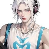 ปชอบ (พี่นายเอก1)