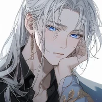 โปรดร (พี่นายเอก2)