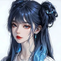 ลี่จู