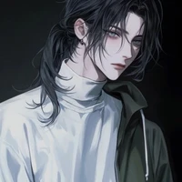 มอมโบ