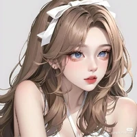 ยุ้ย (น้องยอร์ค)