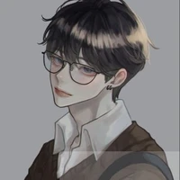 บันดาล