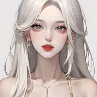ขอบขอ