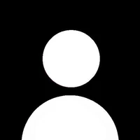 ตัวปอกอบ