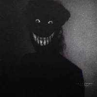 ผีระดับระบุไม่ได้