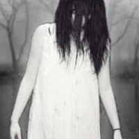 ทองรัก (ผีของโปรดปราน)