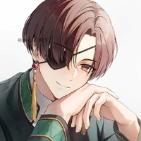 Suo Hayato