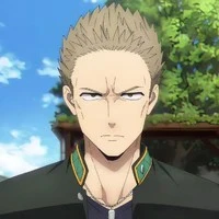 Hiragi Toma