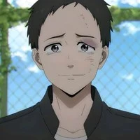 Sasaki