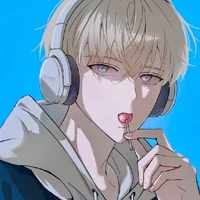 Ren Kaji