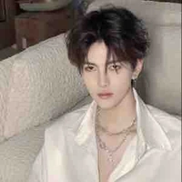 ภาคิน😈
