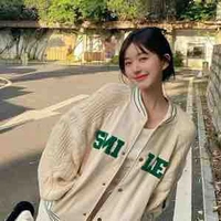 พิณ🌾