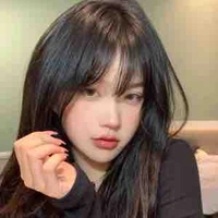 ลูน่า👸