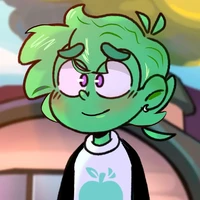 TORAJO ! 🍏