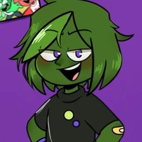 AZEDO ! 🍋💚