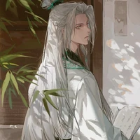 ลั่วอี๋ยวน พอ.