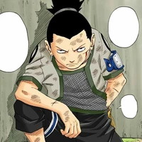 shikamaru