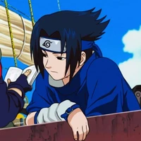 sasuke