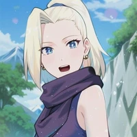 ino