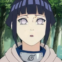 hinata