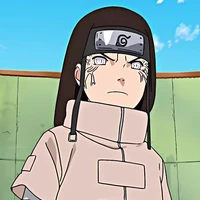 neji