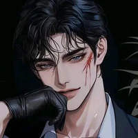 Leon Han