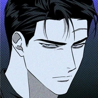 Austin Black (Steven and John