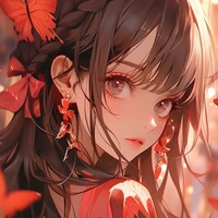 Eva Black (mother of John and Steven)