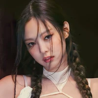Kim Jennifer ~