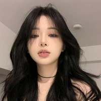 Min Luna (Lua de Sangue)
