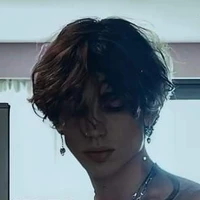 Kaique (Lua de Sangue)