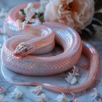 Viper