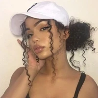 Emanuela