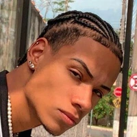 João Paulo (Penton of 100)