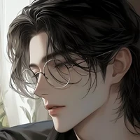 Celest Landry[ML]