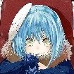 rimuru