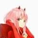 zero two (แม่)