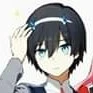 hiro (พ่อ)