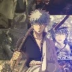 gintoki (guild master)