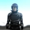 shinpachi (researcher)